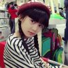 白俊遥博客 白俊遥博客