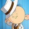 白俊遥博客 白俊遥博客