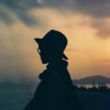 白俊遥博客 白俊遥博客