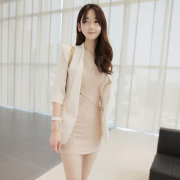 白俊遥博客 白俊遥博客