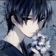 白俊遥博客 白俊遥博客