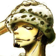 白俊遥博客 白俊遥博客