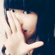 白俊遥博客 白俊遥博客