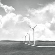 白俊遥博客 白俊遥博客