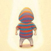 白俊遥博客 白俊遥博客