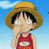 白俊遥博客 白俊遥博客