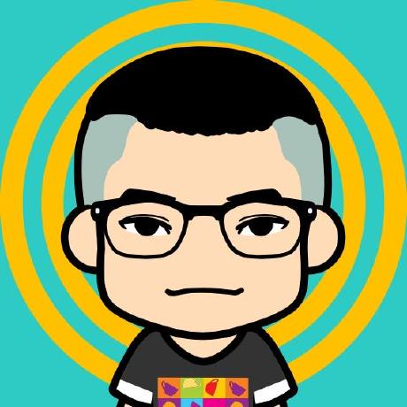 白俊遥博客 白俊遥博客