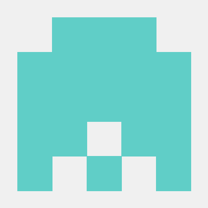 白俊遥博客 白俊遥博客