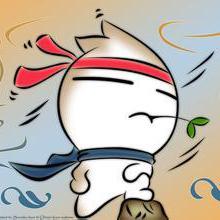 白俊遥博客 白俊遥博客