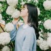 白俊遥博客 白俊遥博客