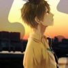 白俊遥博客 白俊遥博客