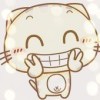 白俊遥博客 白俊遥博客