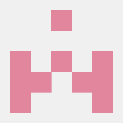 白俊遥博客 白俊遥博客