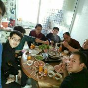 白俊遥博客 白俊遥博客