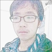 白俊遥博客 白俊遥博客