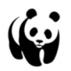 白俊遥博客 白俊遥博客