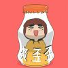白俊遥博客 白俊遥博客