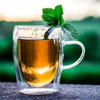 白俊遥博客 白俊遥博客