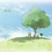 白俊遥博客 白俊遥博客