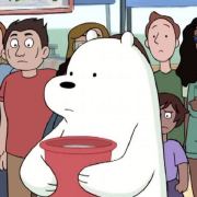 白俊遥博客 白俊遥博客