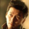白俊遥博客 白俊遥博客