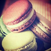 白俊遥博客 白俊遥博客