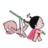 白俊遥博客 白俊遥博客