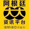 白俊遥博客 白俊遥博客