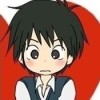 白俊遥博客 白俊遥博客