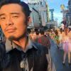 白俊遥博客 白俊遥博客