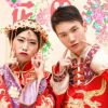 白俊遥博客 白俊遥博客