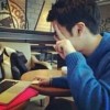 白俊遥博客 白俊遥博客