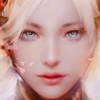 白俊遥博客 白俊遥博客
