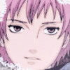 白俊遥博客 白俊遥博客