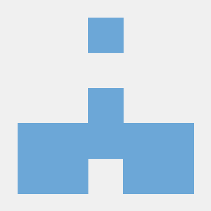 白俊遥博客 白俊遥博客