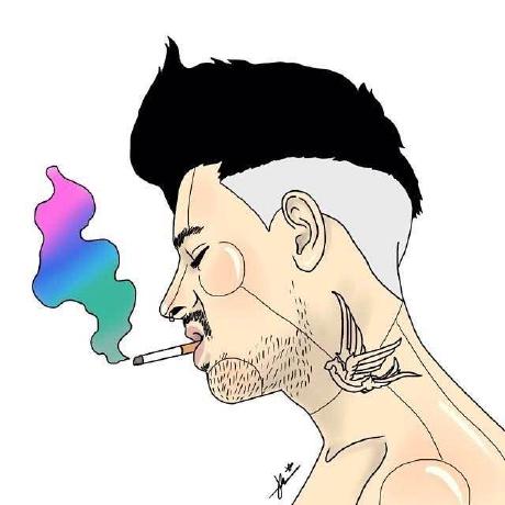 白俊遥博客 白俊遥博客