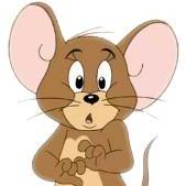 白俊遥博客 白俊遥博客