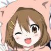 白俊遥博客 白俊遥博客