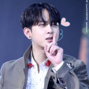 白俊遥博客 白俊遥博客