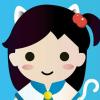 白俊遥博客 白俊遥博客
