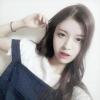 白俊遥博客 白俊遥博客