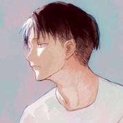 白俊遥博客 白俊遥博客