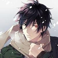 白俊遥博客 白俊遥博客