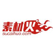 白俊遥博客 白俊遥博客