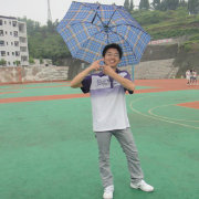 白俊遥博客 白俊遥博客