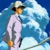 白俊遥博客 白俊遥博客