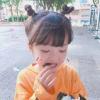 白俊遥博客 白俊遥博客