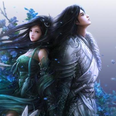 白俊遥博客 白俊遥博客