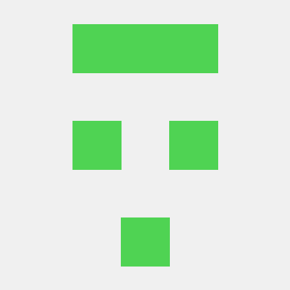 白俊遥博客 白俊遥博客