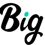 白俊遥博客 白俊遥博客